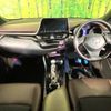 toyota c-hr 2017 -TOYOTA--C-HR DAA-ZYX10--ZYX10-2086932---TOYOTA--C-HR DAA-ZYX10--ZYX10-2086932- image 2