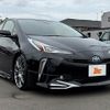 toyota prius 2020 -TOYOTA--Prius 6AA-ZVW51--ZVW51-6178935---TOYOTA--Prius 6AA-ZVW51--ZVW51-6178935- image 9