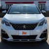 peugeot 5008 2018 -PEUGEOT--Peugeot 5008 LDA-P87AH01--VF3MJEHZRJL069262---PEUGEOT--Peugeot 5008 LDA-P87AH01--VF3MJEHZRJL069262- image 9