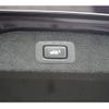 toyota century 2020 CFJ1551560 image 24
