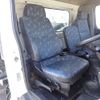 hino ranger 2013 CFJ1784070 image 21