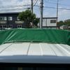 suzuki carry-truck 2011 -SUZUKI--Carry Truck DA63T--740313---SUZUKI--Carry Truck DA63T--740313- image 17