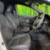 toyota yaris 2025 CFJ1701684 image 8