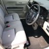 daihatsu boon 2020 -DAIHATSU 【福岡 504ｻ2495】--Boon 5BA-M700S--M700S-0025142---DAIHATSU 【福岡 504ｻ2495】--Boon 5BA-M700S--M700S-0025142- image 6