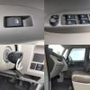 daihatsu tanto 2019 quick_quick_DBA-LA600S_LA600S-0771362 image 9