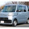 daihatsu hijet-caddie 2019 quick_quick_HBD-LA700V_LA700V-0004789 image 1