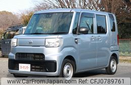 daihatsu hijet-caddie 2019 quick_quick_HBD-LA700V_LA700V-0004789