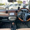 daihatsu mira-gino 2009 CFJ1594306 image 3