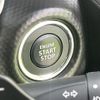 mazda flair-crossover 2021 CFJ1774162 image 18