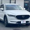 mazda cx-5 2019 CFJ1630491 image 17