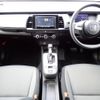 honda fit 2022 -HONDA--Fit 6BA-GR1--GR1-1116670---HONDA--Fit 6BA-GR1--GR1-1116670- image 2