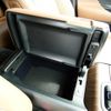 toyota crown 2024 CFJ1747581 image 12
