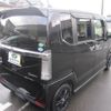 honda n-box 2017 -HONDA 【福井 581ｶ4144】--N BOX JF1--1956090---HONDA 【福井 581ｶ4144】--N BOX JF1--1956090- image 27