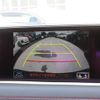 lexus ux 2021 CFJ1451803 image 34