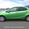 mazda demio 2010 3282185-Y2025050319A-21 image 2