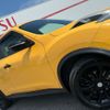 nissan juke 2017 392 image 44