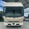 toyota dyna-truck 2018 -TOYOTA--Dyna ABF-TRY220--TRY220-0116585---TOYOTA--Dyna ABF-TRY220--TRY220-0116585- image 31