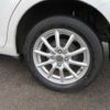 toyota corolla-axio 2018 504749-RAOID:13331 image 29
