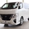 nissan caravan-van 2023 -NISSAN--Caravan Van 3BF-VR2E26--VR2E26-167730---NISSAN--Caravan Van 3BF-VR2E26--VR2E26-167730- image 1