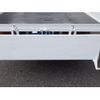 mitsubishi-fuso canter 2012 GOO_NET_EXCHANGE_1000528A30250523W001 image 35
