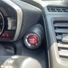 honda s660 2016 -HONDA--S660 DBA-JW5--JW5-1016122---HONDA--S660 DBA-JW5--JW5-1016122- image 9