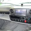 toyota dyna-truck 2020 -TOYOTA--Dyna 2RG-XZC605--XZC605-0026818---TOYOTA--Dyna 2RG-XZC605--XZC605-0026818- image 11