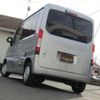 honda n-van-style 2023 quick_quick_5BD-JJ1_JJ1-5020279 image 2