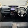 daihatsu tanto 2016 CFJ1813975 image 34