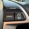 honda odyssey 2013 -HONDA--Odyssey DBA-RB3--RB3-1303280---HONDA--Odyssey DBA-RB3--RB3-1303280- image 19