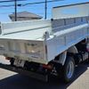 mitsubishi-fuso canter 2025 MOTORGATE_2_0206625A30250619W001 image 5
