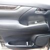 toyota alphard 2017 quick_quick_AGH30W_AGH30-0104800 image 15