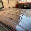 suzuki alto-lapin 2016 CFJ1810148 image 8