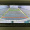 honda n-box 2018 -HONDA--N BOX DBA-JF4--JF4-1017221---HONDA--N BOX DBA-JF4--JF4-1017221- image 18