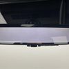 toyota alphard 2025 -TOYOTA--Alphard 3BA-AGH40W--AGH40-0028016---TOYOTA--Alphard 3BA-AGH40W--AGH40-0028016- image 21