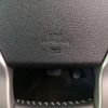 toyota aqua 2014 quick_quick_DAA-NHP10_NHP10-6363240 image 18