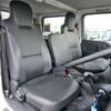 isuzu elf-truck 2022 -ISUZU 【豊田 400ｾ6095】--Elf 2RG-NJS88A--NJS88-7001877---ISUZU 【豊田 400ｾ6095】--Elf 2RG-NJS88A--NJS88-7001877- image 6