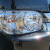 toyota hiace-van 2022 -TOYOTA--Hiace Van 3BF-TRH211K--TRH211-8011073---TOYOTA--Hiace Van 3BF-TRH211K--TRH211-8011073- image 30