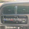 suzuki carry-truck 1999 CFJ1754159 image 13