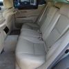 lexus ls 2015 -LEXUS 【越谷 300ﾂ8125】--Lexus LS UVF45--5020210---LEXUS 【越谷 300ﾂ8125】--Lexus LS UVF45--5020210- image 19