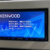suzuki alto-lapin 2017 -SUZUKI--Alto Lapin DBA-HE33S--HE33S-153773---SUZUKI--Alto Lapin DBA-HE33S--HE33S-153773- image 3
