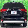 mitsubishi outlander-phev 2015 -MITSUBISHI--Outlander PHEV DLA-GG2W--GG2W-0300391---MITSUBISHI--Outlander PHEV DLA-GG2W--GG2W-0300391- image 16