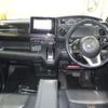 honda n-box 2018 -HONDA 【ＮＯ後日 】--N BOX JF3-2025504---HONDA 【ＮＯ後日 】--N BOX JF3-2025504- image 4