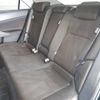 toyota mark-x 2015 -TOYOTA 【春日井 300ｽ3501】--MarkX DBA-GRX130--GRX130-6093645---TOYOTA 【春日井 300ｽ3501】--MarkX DBA-GRX130--GRX130-6093645- image 6