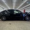 toyota camry 2021 -TOYOTA--Camry 6AA-AXVH70--AXVH70-1077429---TOYOTA--Camry 6AA-AXVH70--AXVH70-1077429- image 15