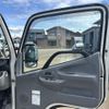 toyota dyna-truck 2016 CFJ1656706 image 28