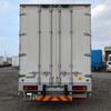nissan diesel-ud-quon 2017 -NISSAN--Quon QKG-CG5ZA--JNCMM90G7HU-018680---NISSAN--Quon QKG-CG5ZA--JNCMM90G7HU-018680- image 6