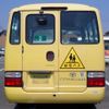 toyota coaster 2010 -TOYOTA--Coaster PDG-XZB40--XZB40-0053043---TOYOTA--Coaster PDG-XZB40--XZB40-0053043- image 8