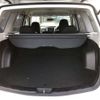 subaru forester 2012 -SUBARU--Forester DBA-SHJ--SHJ-021215---SUBARU--Forester DBA-SHJ--SHJ-021215- image 9