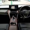 toyota harrier 2022 -TOYOTA--Harrier 6AA-AXUH80--AXUH80-0048252---TOYOTA--Harrier 6AA-AXUH80--AXUH80-0048252- image 3