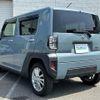 daihatsu taft 2022 CFJ1697944 image 15